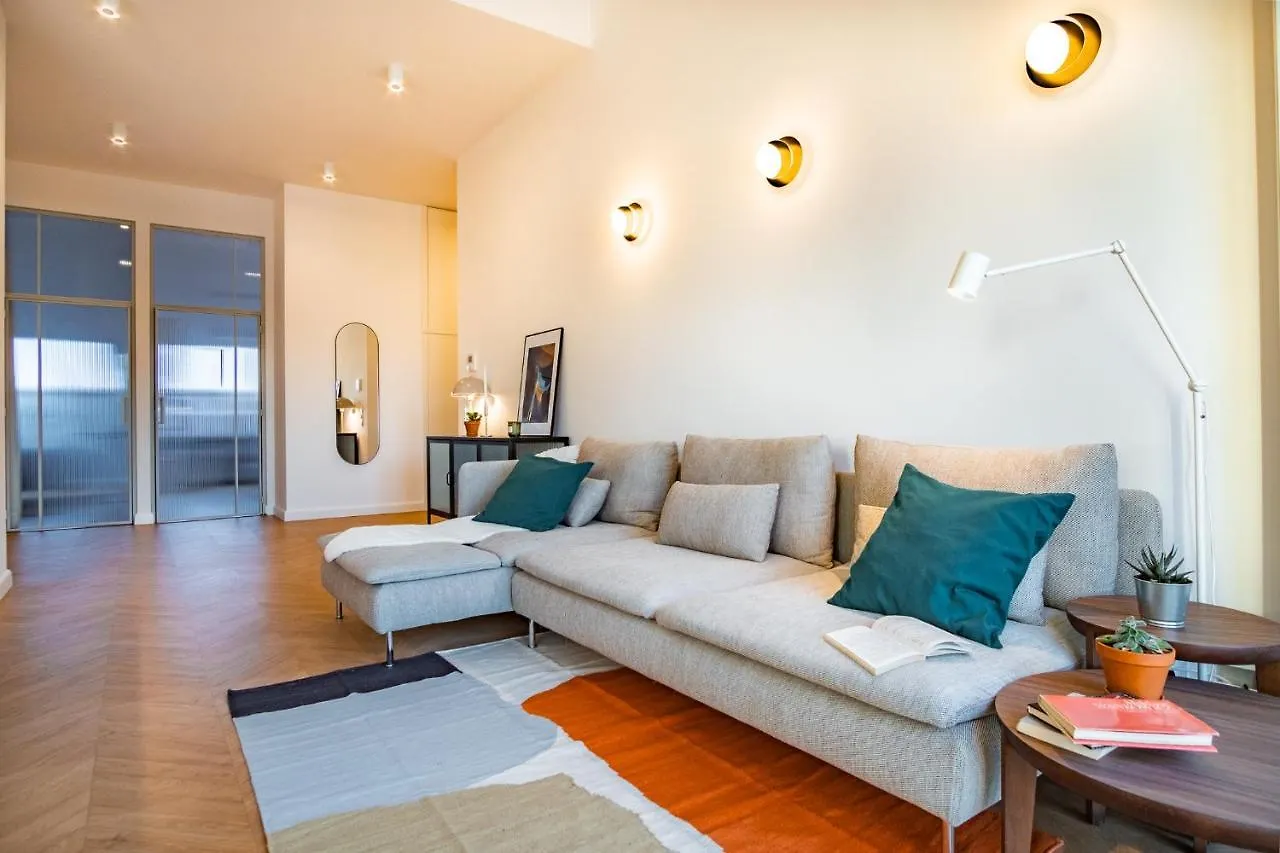 Kossak 5 Suites Krakow 0*,  Poland